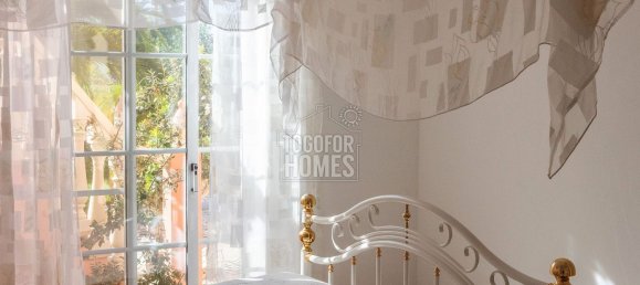 5 Schlafzimmer Haus in Porches, Portugal, Nr. 132152 15