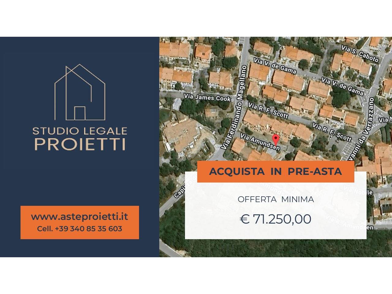 2 chambres Appartement à Santa Teresa Gallura, Italy No. 297531