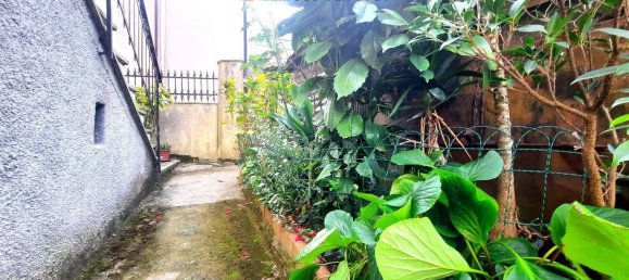 4 Schlafzimmer Wohnung in Serra Riccò, Italy, Nr. 327757 17