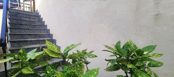 4 Schlafzimmer Wohnung in Serra Riccò, Italy, Nr. 327757 16