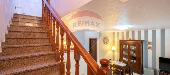 2 bedrooms Villa in Poviglio, Italy No. 282270 20