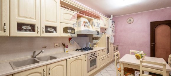 2 bedrooms Villa in Poviglio, Italy No. 282270 23