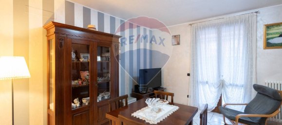 2 bedrooms Villa in Poviglio, Italy No. 282270 6