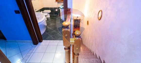 2 bedrooms Villa in Poviglio, Italy No. 282270 30