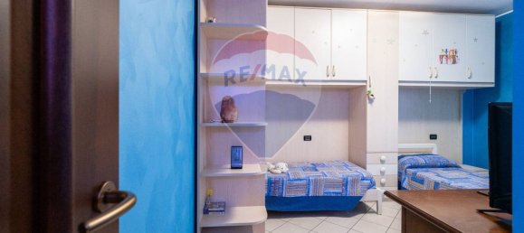 2 bedrooms Villa in Poviglio, Italy No. 282270 38