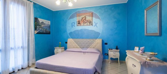 2 bedrooms Villa in Poviglio, Italy No. 282270 47