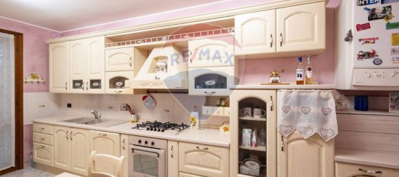 2 bedrooms Villa in Poviglio, Italy No. 282270 24