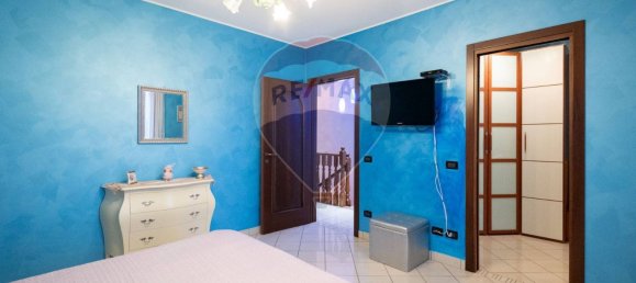 2 bedrooms Villa in Poviglio, Italy No. 282270 49