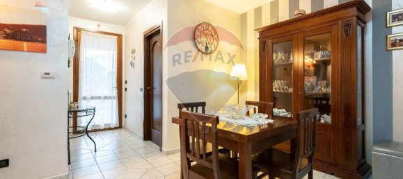 2 bedrooms Villa in Poviglio, Italy No. 282270 18