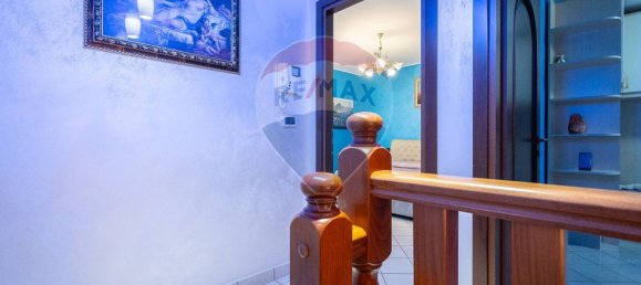 2 bedrooms Villa in Poviglio, Italy No. 282270 28