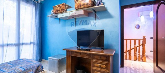 2 bedrooms Villa in Poviglio, Italy No. 282270 40