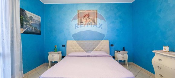 2 bedrooms Villa in Poviglio, Italy No. 282270 50