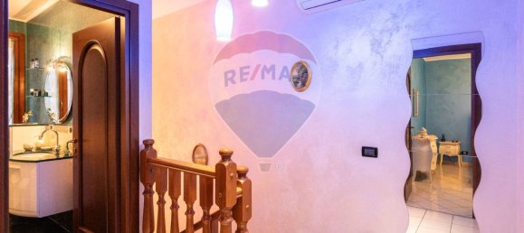 2 bedrooms Villa in Poviglio, Italy No. 282270 45