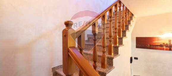 2 bedrooms Villa in Poviglio, Italy No. 282270 19