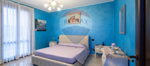 2 bedrooms Villa in Poviglio, Italy No. 282270 46