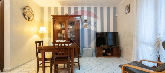 2 bedrooms Villa in Poviglio, Italy No. 282270 17