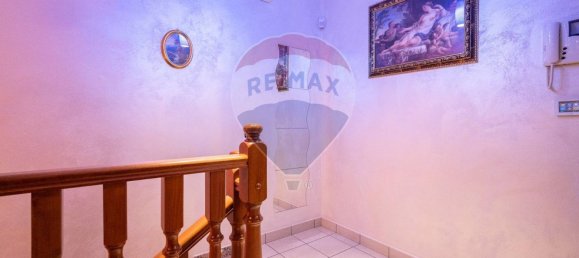 2 bedrooms Villa in Poviglio, Italy No. 282270 44