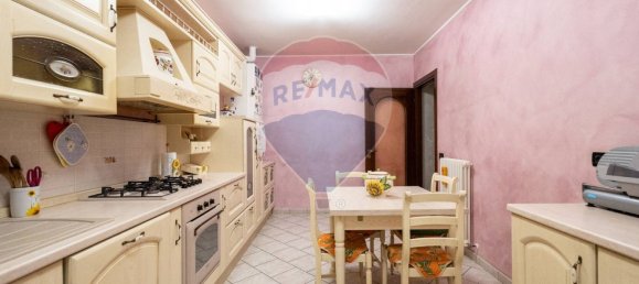 2 bedrooms Villa in Poviglio, Italy No. 282270 27