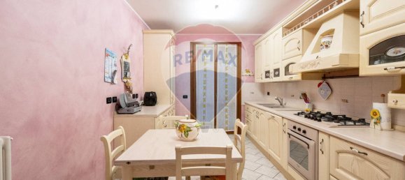 2 bedrooms Villa in Poviglio, Italy No. 282270 22
