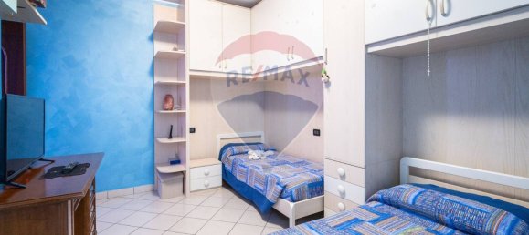 2 bedrooms Villa in Poviglio, Italy No. 282270 42