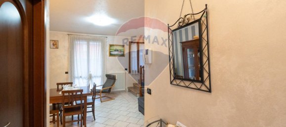 2 bedrooms Villa in Poviglio, Italy No. 282270 5