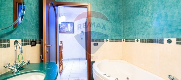 2 bedrooms Villa in Poviglio, Italy No. 282270 36
