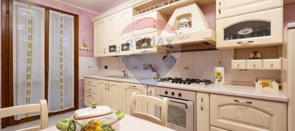 2 bedrooms Villa in Poviglio, Italy No. 282270 25