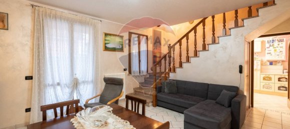 2 bedrooms Villa in Poviglio, Italy No. 282270 7