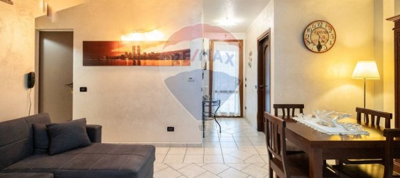 2 bedrooms Villa in Poviglio, Italy No. 282270 15