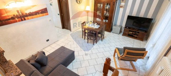 2 bedrooms Villa in Poviglio, Italy No. 282270 21