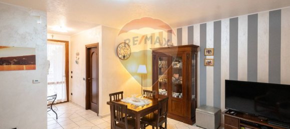 2 bedrooms Villa in Poviglio, Italy No. 282270 12