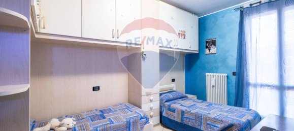 2 bedrooms Villa in Poviglio, Italy No. 282270 39