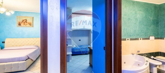 2 bedrooms Villa in Poviglio, Italy No. 282270 32