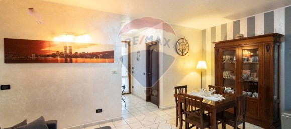 2 bedrooms Villa in Poviglio, Italy No. 282270 16