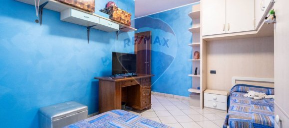 2 bedrooms Villa in Poviglio, Italy No. 282270 41