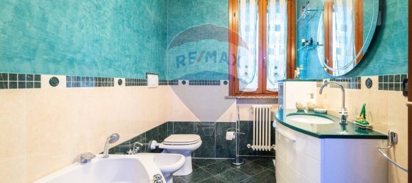 2 bedrooms Villa in Poviglio, Italy No. 282270 37