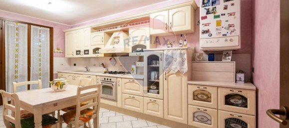 2 bedrooms Villa in Poviglio, Italy No. 282270 26