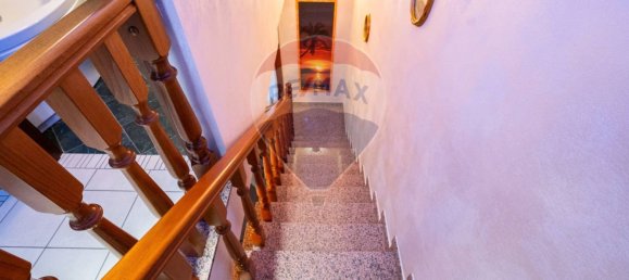 2 bedrooms Villa in Poviglio, Italy No. 282270 31