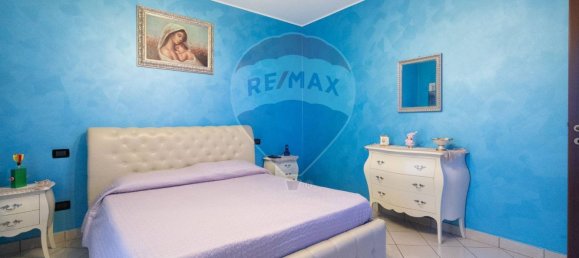 2 bedrooms Villa in Poviglio, Italy No. 282270 48