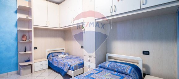 2 bedrooms Villa in Poviglio, Italy No. 282270 43