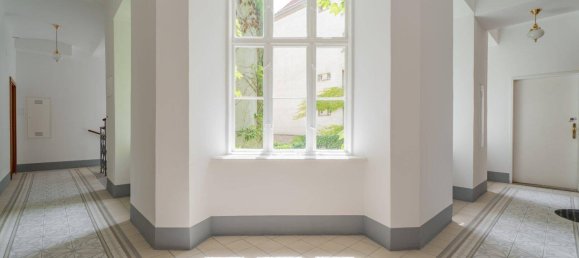 2 rooms Apartment in Meidling, Austria No. 194688 5