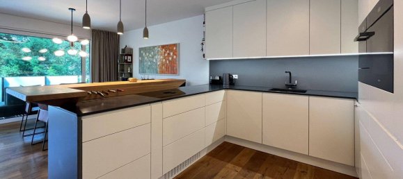 4 rooms Apartment in Penzing, Austria No. 215586 7