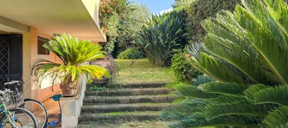 6 rooms Villa in Ladispoli, Italy No. 113648 11