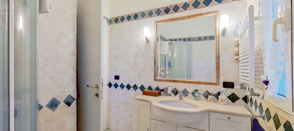 6 rooms Villa in Ladispoli, Italy No. 113648 31