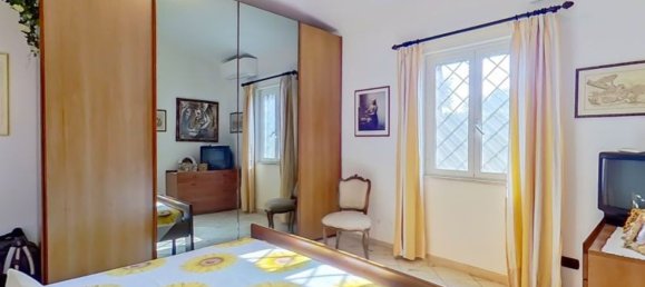 6 rooms Villa in Ladispoli, Italy No. 113648 26