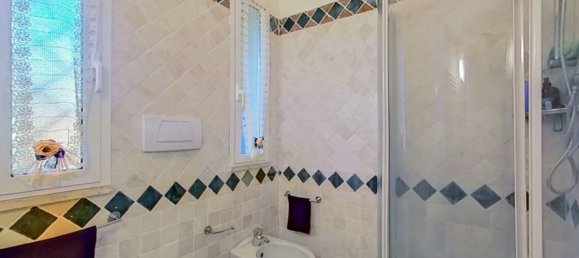 6 rooms Villa in Ladispoli, Italy No. 113648 30