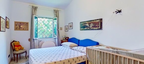6 rooms Villa in Ladispoli, Italy No. 113648 29