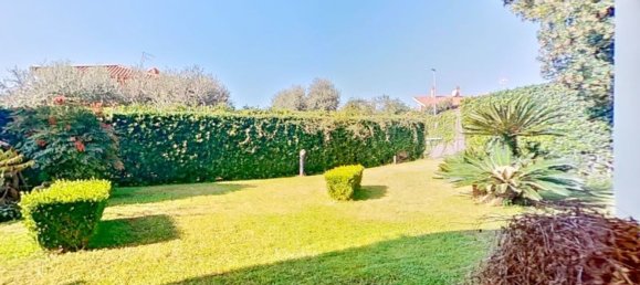 6 rooms Villa in Ladispoli, Italy No. 113648 12