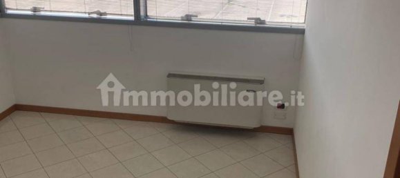 2 rooms Office in Treviso, Italy No. 60429 7