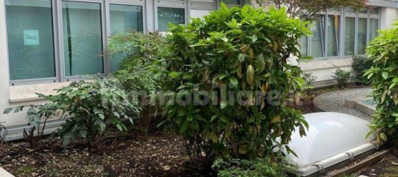 2 rooms Office in Treviso, Italy No. 60429 2